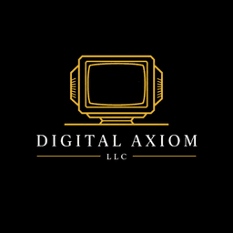 Digital Axiom LLC